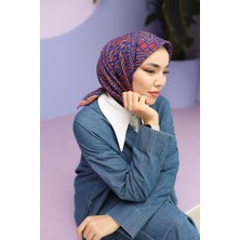 Silk Home Soft Eşarp 73056-31