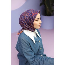 Silk Home Soft Eşarp 73056-31