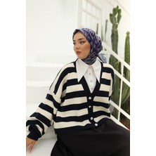 Silk Home Soft Eşarp 73051-21