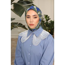 Silk Home Soft Eşarp 73055-30