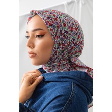 Silk Home Soft Eşarp 73030-05