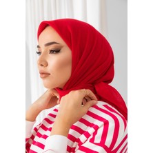 Silk Home Soft Eşarp 73032-07