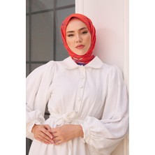 Silk Home Soft Eşarp 73039-30