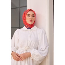Silk Home Soft Eşarp 73039-30