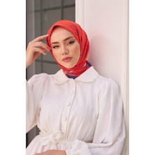 Silk Home Soft Eşarp 73039-30