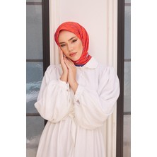Silk Home Soft Eşarp 73039-30