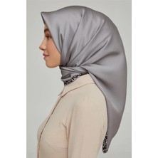 Armine Nostalji Serisi Sura İpek Eşarp 8660-05