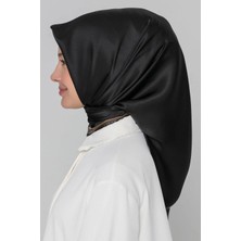 Armine Nostalji Serisi Sura İpek Eşarp 8432-31S
