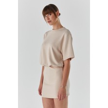 Beli Lastikli Elbise Tas