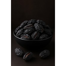 Online Kuruyemiş Erik Kurusu Çekirdeksiz 500 gr