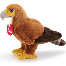 Peluş Kartal TUDJ9000