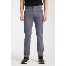 Klasik Chino Pantolon