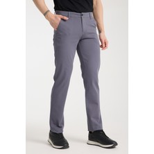 Klasik Chino Pantolon