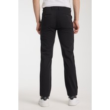 Klasik Chino Pantolon
