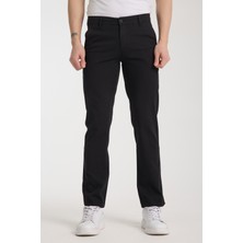 Klasik Chino Pantolon
