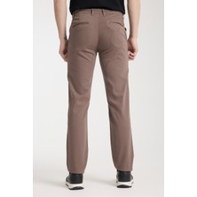 Klasik Chino Pantolon