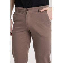 Klasik Chino Pantolon