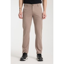 Klasik Chino Pantolon