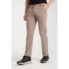 Klasik Chino Pantolon