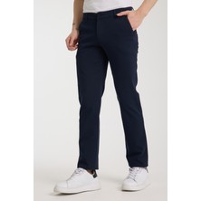 Klasik Chino Pantolon