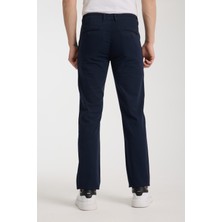 Klasik Chino Pantolon