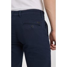Klasik Chino Pantolon