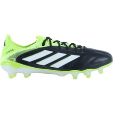 Adidas Copa Pure Iıı Elite Fg Erkek Siyah Krampon (JH6304)