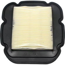 Suzuki Dl 100 V-Strom Hava Filtresi Yan Sanayi