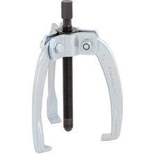 Izeltaş Master Üç Kollu Çektirme 23X20-7040