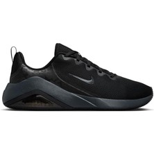 Nike Bella 7 Kadın Antrenman Ayakkabısı FZ1689-002