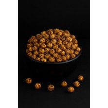 Online Kuruyemiş Sarı Leblebi 500 gr