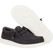 Hey Dude Wally Stretch Sox Ayakkabı - 41898