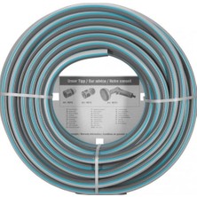 Gardena 18009 Classic Hortum (1/2) 30M