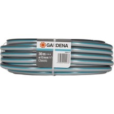 Gardena 18009 Classic Hortum (1/2) 30M