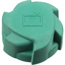 Febı 181781 Baslık Kapagı Radyator Genlesme Kabı Icın Daf