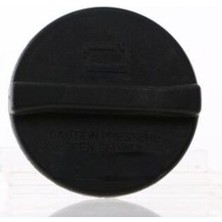 Mahle-Knecht-Behr CRB106000S Radyator Yedek Su Depo Kapagı Sprınter 906 06>17 Vıano W639 03> Vıto W639 03>