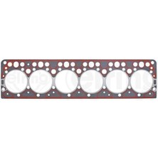 Elring 760.678 Sılındır Kapak Contası Mercedes Lk-Ln2 1114 A Om 356.916 84-97