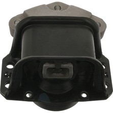 Febı 39669 Motor Takozu 308 3008 5007