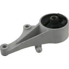 Febı 14552 Motor Takozu On Astra G Zafıra 1.4 16V 1.6 16V 1.8 16V