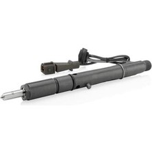 Bosch 0432193498 Komple Enjektor Dhk