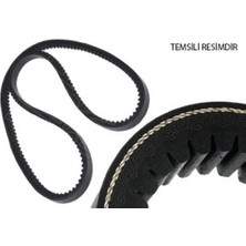 Contıtech 13X900 V Kayısı 13×899