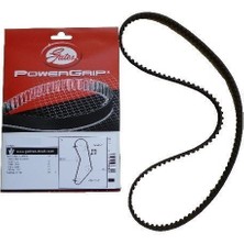 Gates 5377XS Trıger Kayısı 223X320 Opel Monterey 3.2 24V 91-98 Isuzu Trooper 3.2 24V 91-98 CT844