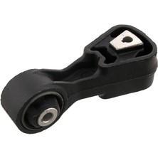Febı 28661 Motor Takozu Destek Kolu Sag P607 P806 807 P406 C5 C5 Iı C4