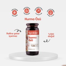 Tam Free Glutensiz Hurma Özü 315 gr