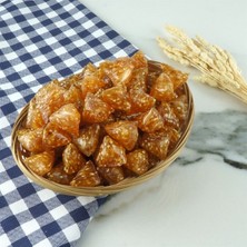 Online Kuruyemiş Susamlı Akide Şekeri 500 gr