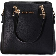 Fast Step Kadın El Çanta 337CA1341