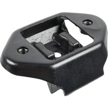 Blue Prınt ADBP800126 Motor Takozu Suzukı