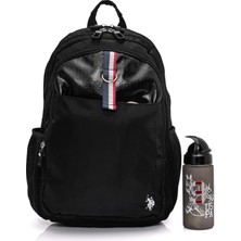U.s. Polo. Assn. Unisex Okul Çanta Seti PLSET2435303