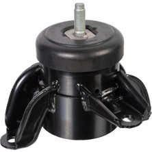 Blue Prınt ADBP800087 Motor Takozu Rıo Iıı 1.1 Crdı.rıo Iıı 1.2 16V.RIO Iıı 1.4 16V.RIO Iıı 1.4 Crdı 16V