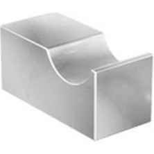 Ka Askı, Büyük, 4.6 cm - Krom